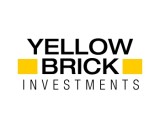 /public/logoimage/1401563399Yellow Brick Investments4.jpg
